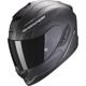 SCORPION-casque-exo-1400-carbon-air-beaux-image-15997402-thumbnail-0