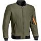 IXON-blouson-tomcat-image-6479347-thumbnail-0