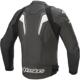ALPINESTARS-blouson-gp-plus-r-v3-image-20233054-thumbnail-1