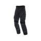 DAINESE-pantalon-antartica-2-gore-tex-image-62515026-thumbnail-0