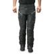 BLH-pantalon-be-arctic-3en1-image-87234318-thumbnail-1