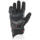 HARISSON-gants-misano-image-69543109-thumbnail-1