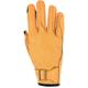 OVERLAP-gants-tormo-image-20444564-thumbnail-0