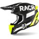 AIROH-casque-cross-twist-20-racr-image-16190923-thumbnail-0