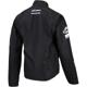 KENNY-veste-cross-track-image-42078335-thumbnail-1
