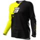 SHOT-maillot-cross-draw-squad-image-129288343-thumbnail-0