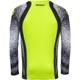KENNY-maillot-cross-force-pixel-image-135326364-thumbnail-2