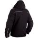 RST-blouson-frontier-image-21370779-thumbnail-1