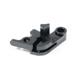 CHAFT-adaptateur-pour-levier-dembrayage-15-image-126518621-thumbnail-0