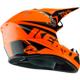 KENNY-casque-cross-track-focus-image-13358354-thumbnail-2