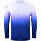 PULL-IN-maillot-cross-master-image-84997374-thumbnail-1