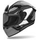 AIROH-casque-integral-connor-dunk-image-91121418-thumbnail-0