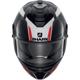 SHARK-casque-spartan-gt-carbon-tracker-image-21074586-thumbnail-1