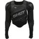 SHOT-gilet-de-protection-ultralight-evo-kid-image-6477870-thumbnail-0