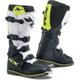 TCX-bottes-cross-x-blast-image-16190862-thumbnail-0