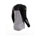 SHOT-maillot-cross-contact-speck-image-56208381-thumbnail-1