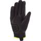 BERING-gants-borneo-evo-image-58969812-thumbnail-1