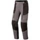 ALPINESTARS-pantalon-valparaiso-v3-drystar-image-17863062-thumbnail-0