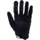 FOX-gants-cross-bomber-ce-image-86062911-thumbnail-1