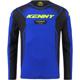 KENNY-maillot-cross-titanium-image-154463389-thumbnail-0