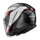SHARK-casque-skwal-i3-jet-mekarium-image-147878548-thumbnail-2