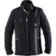 HELSTONS-veste-kinley-image-10721018-thumbnail-0