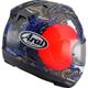ARAI-casque-rx-7v-evo-samurai-image-67648050-thumbnail-1