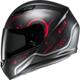 HJC-casque-cs-15-safa-image-6480369-thumbnail-1