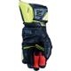 FIVE-gants-rfx-2-airflow-image-33590426-thumbnail-1