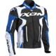 IXON-blouson-gyre-image-10720818-thumbnail-0