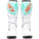 SIDI-bottes-cross-crossfire-3-srs-image-137860431-thumbnail-2