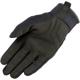 FURYGAN-gants-jet-evo-ii-image-6477765-thumbnail-1