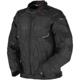 FURYGAN-blouson-titanium-image-45885283-thumbnail-1