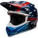 BELL-casque-cross-moto-9-flex-mcgrath-replica-image-30806385-thumbnail-0