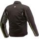 TUCANOURBANO-veste-texwork-2g-image-57618875-thumbnail-1