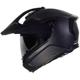 NOLAN-casque-x-552-ultra-carbon-triplonero-image-119217942-thumbnail-0