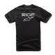 ALPINESTARS-tee-shirt-ride-20-tee-image-6478566-thumbnail-0