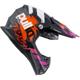 PULL-IN-casque-cross-trash-black-image-42513920-thumbnail-1