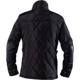 HELSTONS-veste-kinley-image-10721024-thumbnail-1