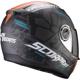SCORPION-casque-exo-490-rok-replica-ii-image-15997406-thumbnail-2
