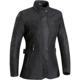 IXON-blouson-bloom-image-23155994-thumbnail-0