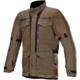 ALPINESTARS-veste-barcelona-drystar-image-10832133-thumbnail-0
