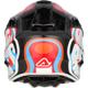 ACERBIS-casque-cross-airstrike-x-image-155594931-thumbnail-2