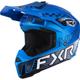 FXR-casque-cross-clutch-youth-image-150830421-thumbnail-1