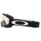 OAKLEY-masque-cross-xs-o-frame-20-pro-mx-image-116996610-thumbnail-1