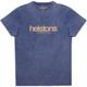 HELSTONS-tee-shirt-corporate-image-17917718-thumbnail-0