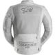 FURYGAN-blouson-aquilon-image-128783073-thumbnail-2