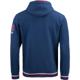 KENNY-sweat-academy-image-61309543-thumbnail-1