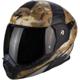SCORPION-casque-adx-1-battleflage-image-6478988-thumbnail-2
