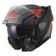 LS2-casque-ff910-advant-ii-glide-image-148661276-thumbnail-0